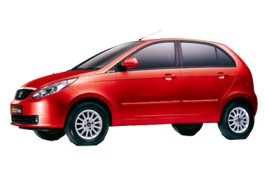 Siliguri Car Rentals