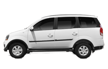 Siliguri Car Rentals