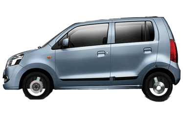 Siliguri Car Rentals