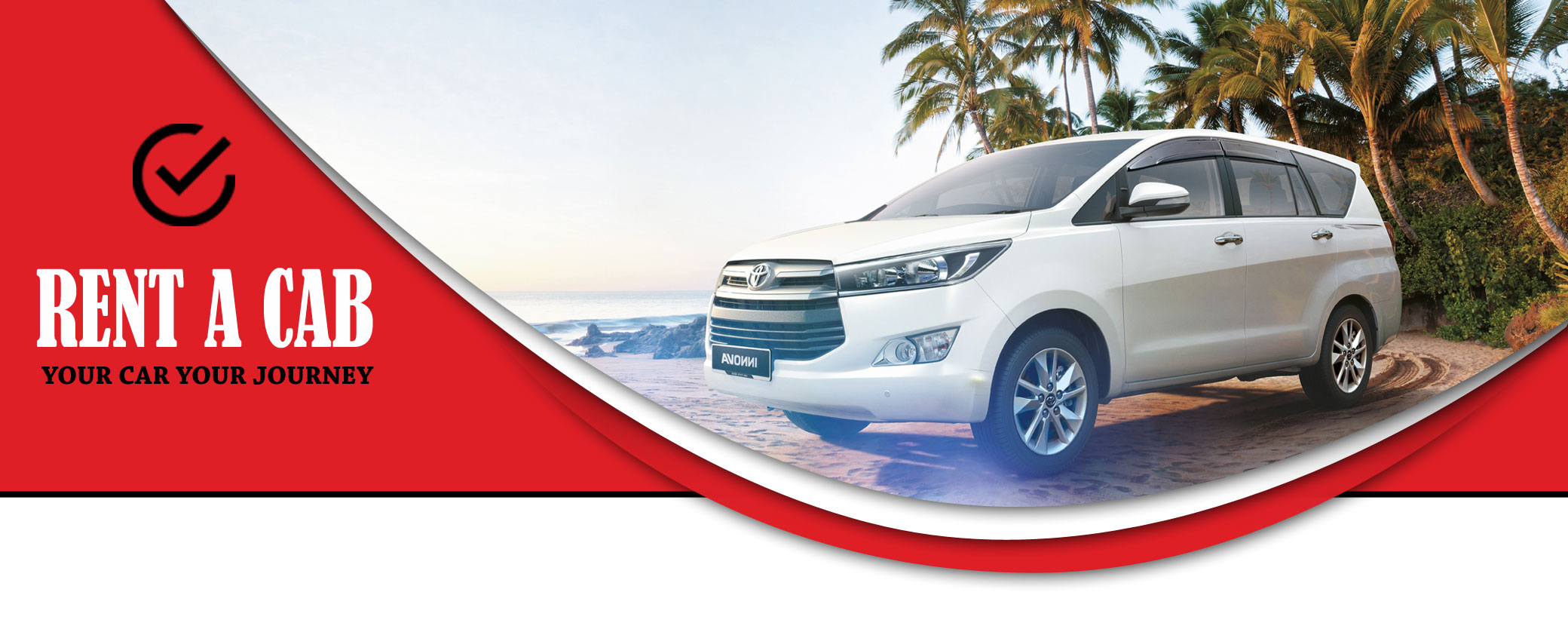 Gangtok Car Rentals